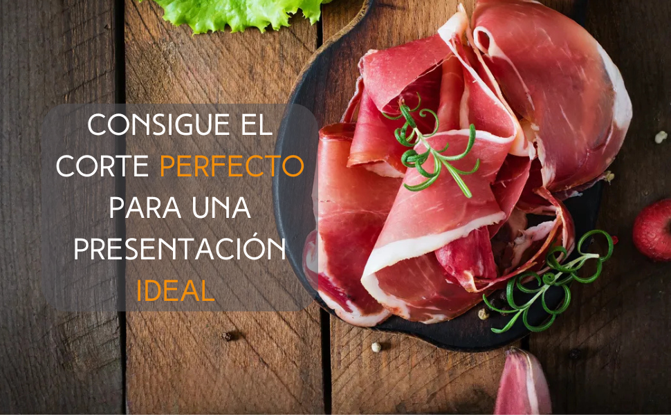 Підставка для шинки NERTHUS FIJ 255, дерево (Уніка, без ножа)