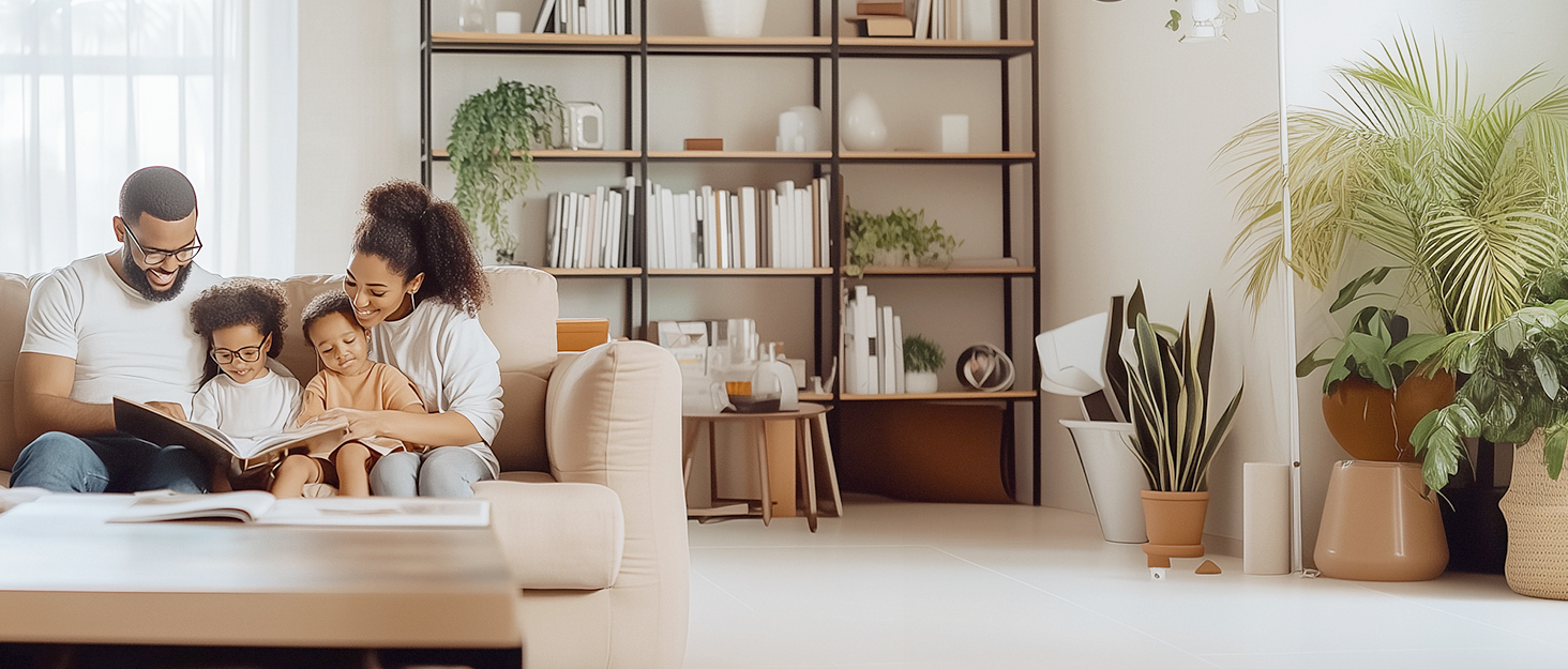 Вузький кошик для білизни з кришкою, 75L, складний, для спальні, ванної, пральні, дитячої кімнати, бежевий