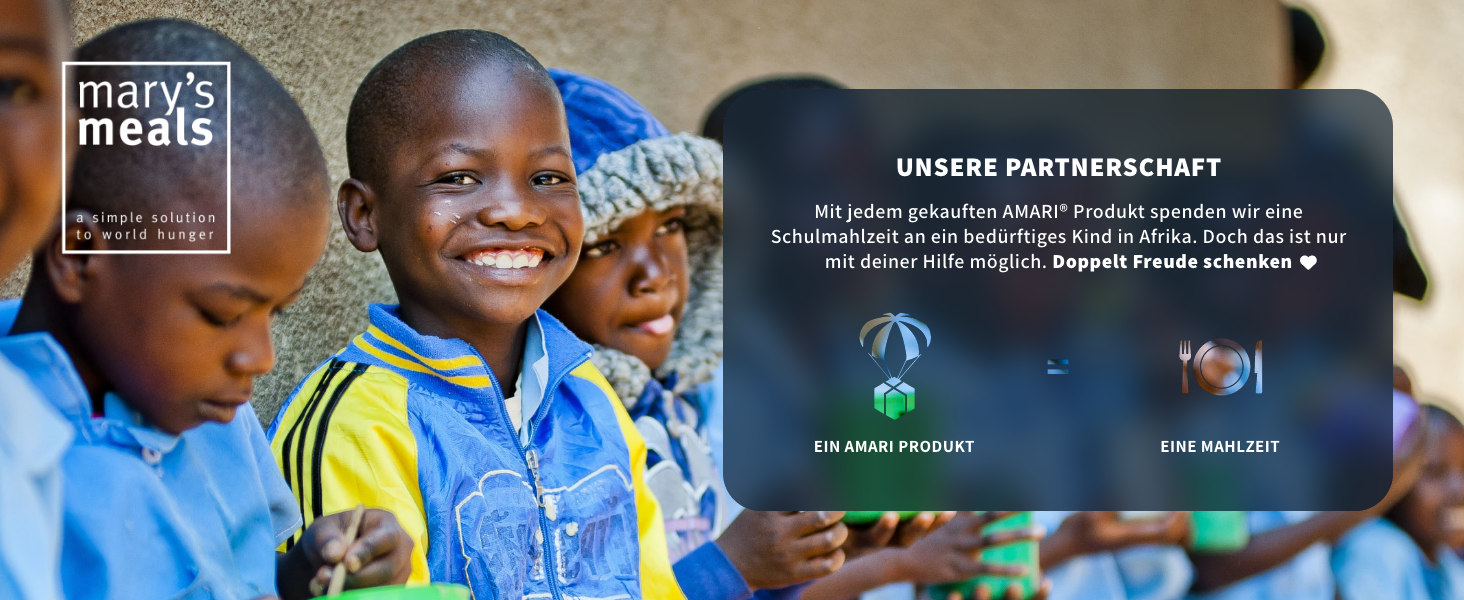 Набір для приготування віскі AMARI® DIY – ідеальний подарунок для поціновувачів, з аксесуарами для домашнього виготовлення та дегустації