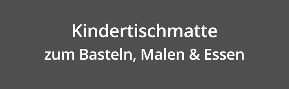 Дитячий меблевий набір Bomi Anna: стіл, 2 стільці та лавка-сховище | Меблі для дитячої кімнати з FSC сертифікованого дерева | Білий