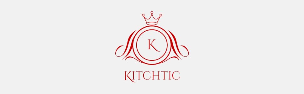 Кубики льоду з нержавіючої сталі Kitchtic 16 - багаторазові, нержавіючі, охолоджують без розведення - 16 шт. , срібло