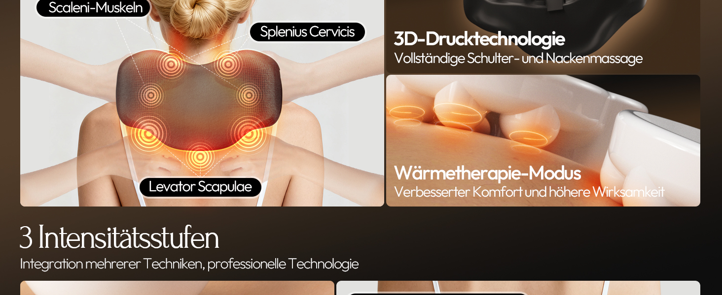 Ігровий крісло Dowinx з масажем, ергономічний дизайн, підтримка попереку та шиї, до 135 кг, шкіра, чорний (сірий), для дорослих