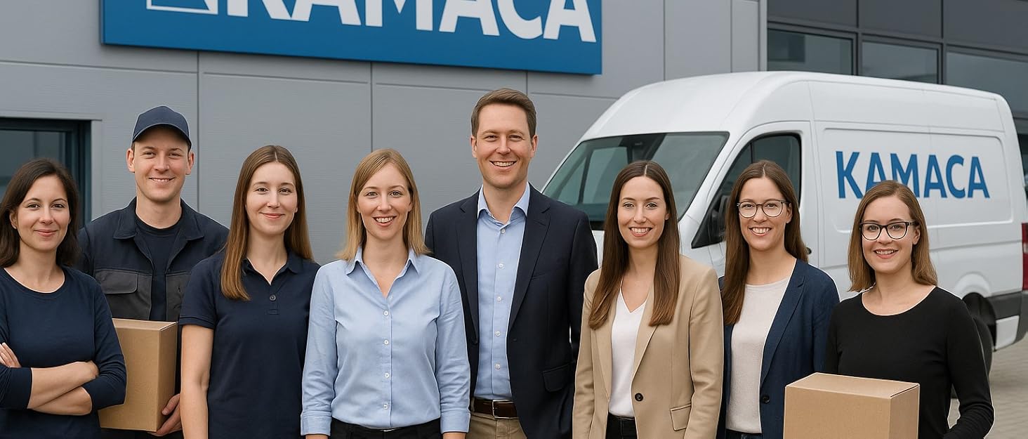 Ковдра KAMACA 135x200 см, всесезонна, вага 1400 г (2 шт.)