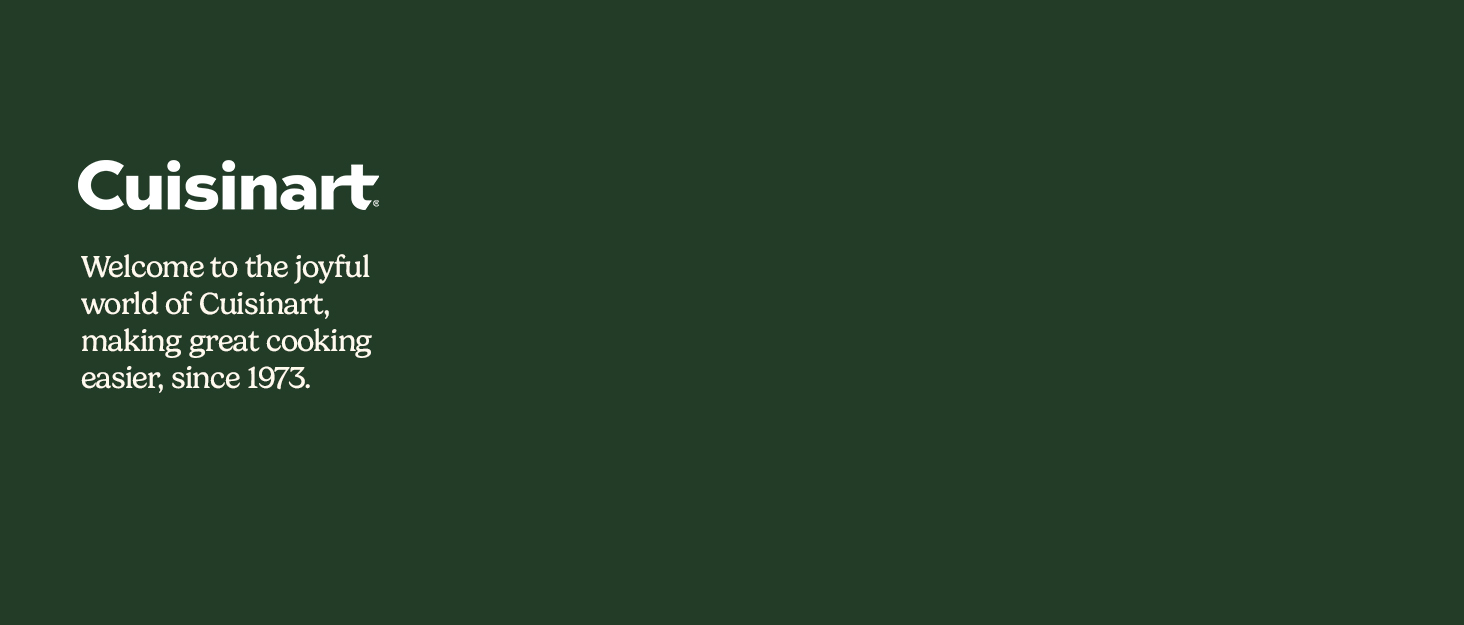 Електричний ручний міксер Cuisinart Akku-Power з нержавіючої сталі, 5 швидкостей, USB-зарядка, бездротовий, для випічки, 20 хв роботи, миється в посудомийній машині