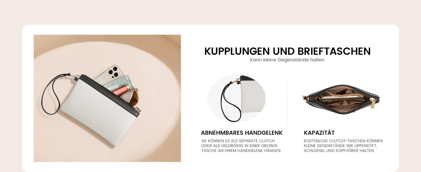 Сумка для ноутбука LOVEVOOK 15.6 дюймів, жіноча, велика, з екошкіри, для роботи, навчання, універсальна, на плечі, велика містка сумка-шопер