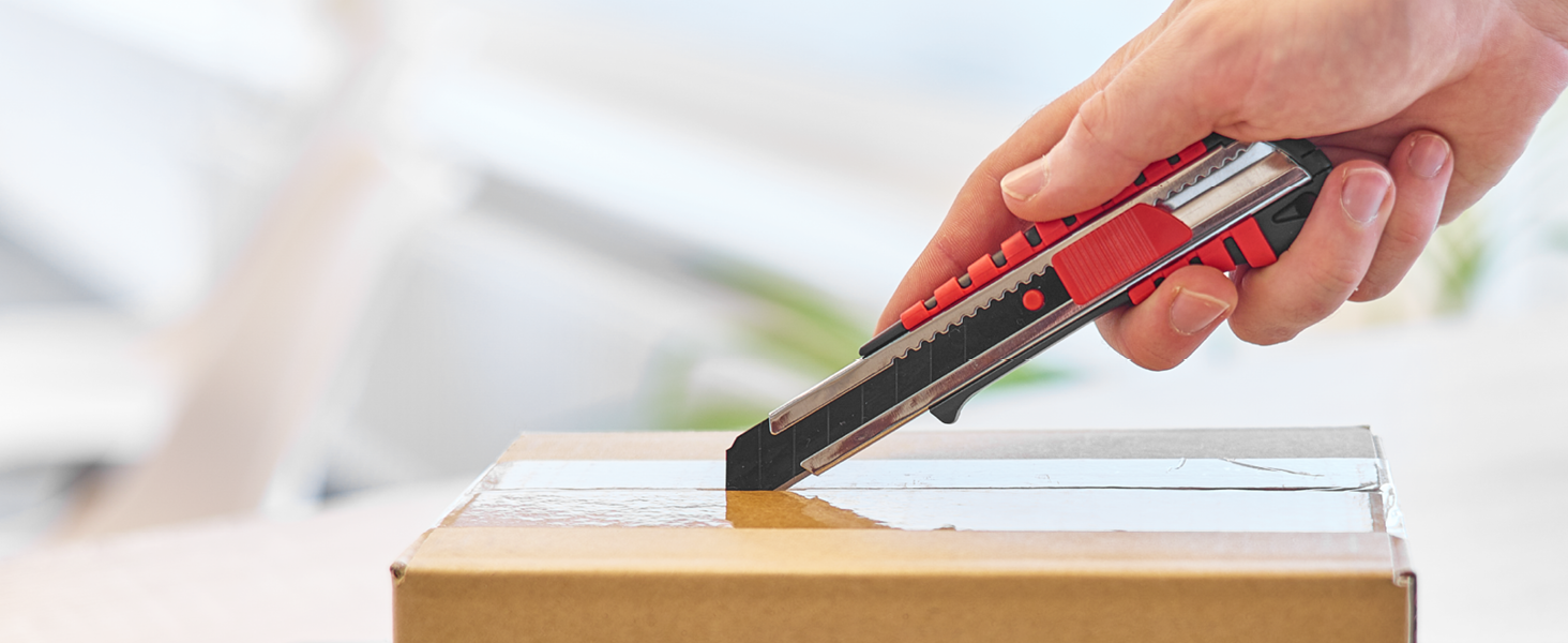 Einhell E-CASE 80: Набір інструментів в кейсі (80 предметів) для дому, майстерні та транспортування