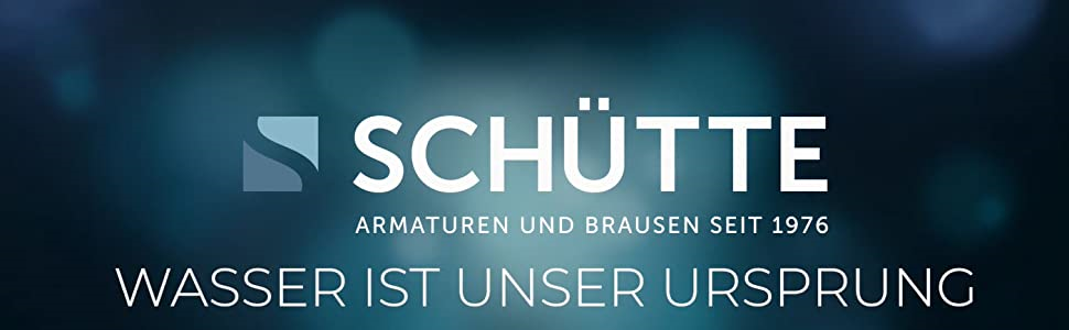 Ручний душ SCHTTE SAMOA RAIN технологія оксамитового розпилення душова лійка з більш ніж 300 струменями 3 регульовані режими розпилення душова лійка проти накипу для душу (білий, промисловий)