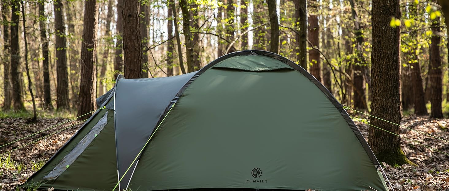 Термоелектричний автохолодильник Peme Ice On 28.3L з LCD дисплеєм, USB, 12/230V – для кемпінгу, подорожей, автомобіля (помаранчевий)