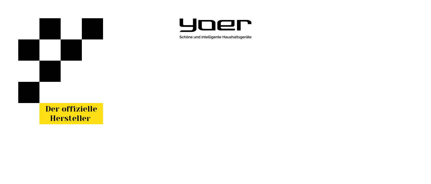 Дорівка для продуктів VitaSave FD01S з нержавіючої сталі, 450W, 6 ящиків, 9 аксесуарів, 4725 см², таймер 24 год, LED-дисплей, BPA-free, для фруктів та сухофруктів