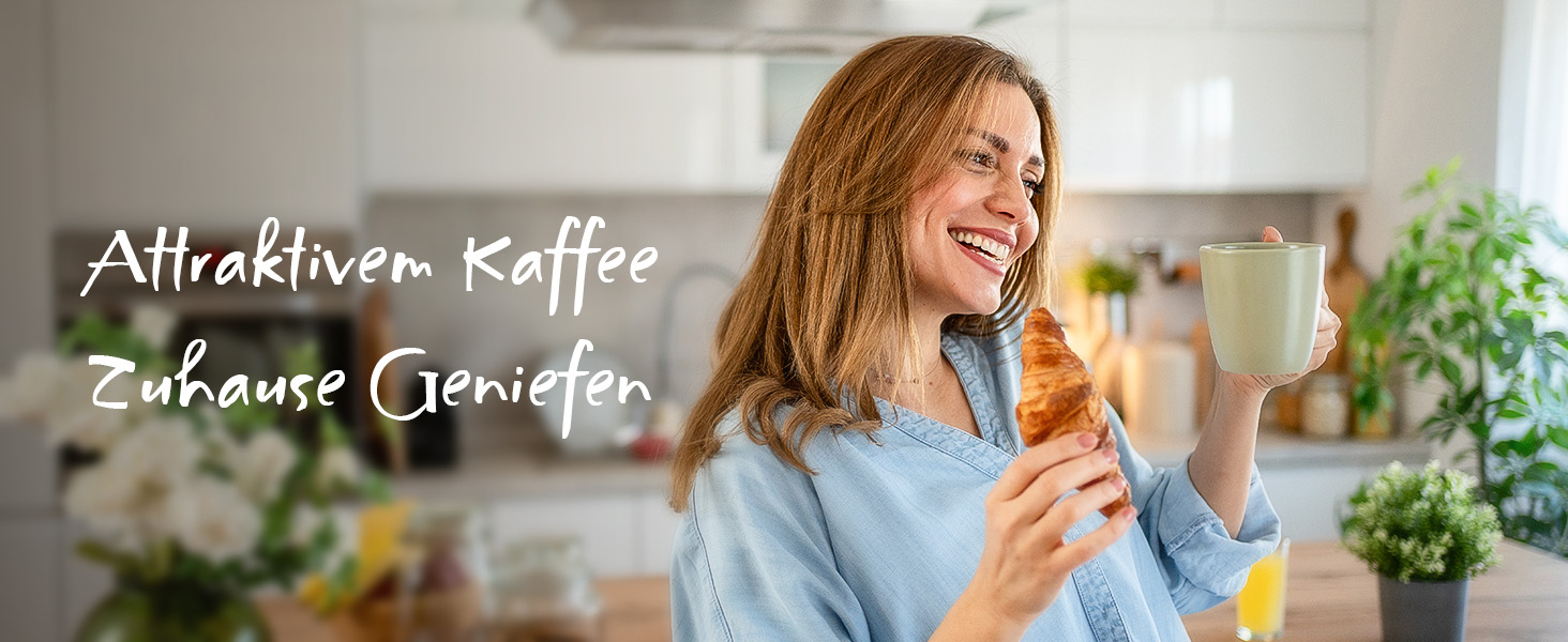 Електричний спінювач молока SIMPLETASTE 4-в-1: гарячий та холодний пінок, нагрів молока, какао, антипригарне покриття, автовимкнення, тиха робота, BPA-free, для капучіно та лате, темно-синій (безпечно мити в посудомийній машині та з запасним вінчиком)