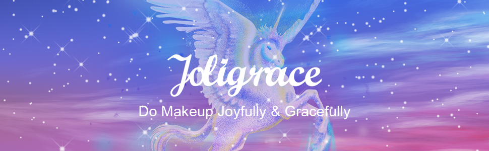 Органайзер для косметики Joligrace