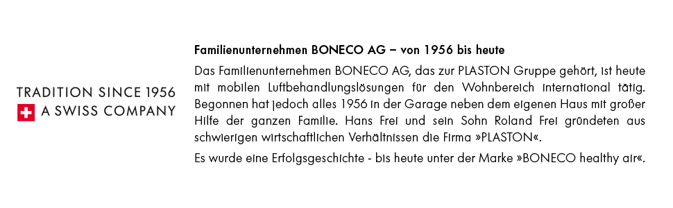 Зволожувач повітря BONECO I знімний резервуар для води об'ємом 12 л I для приміщень площею до 60 м Я дуже тихий з 25 дБ I РЕЖИМ СНУ та режим BABY I App control I Мийка повітря (біла) (W220)