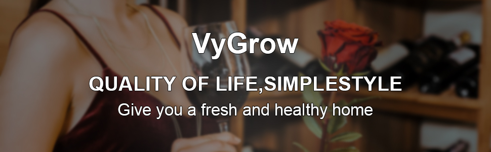 Стелаж для вина з дерева та металу на 3 яруси - 6 пляшок та 4 келихи, для дому