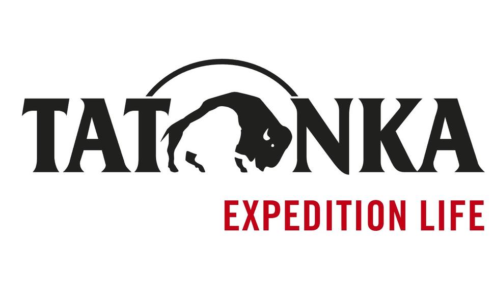 Рюкзак для ноутбука Tatonka Parrot 29 - Денний рюкзак з відділенням для ноутбука 15 дюймів - Забезпечує місце для декількох папок формату А4 - 29 літрів 29 літрів Navy 2