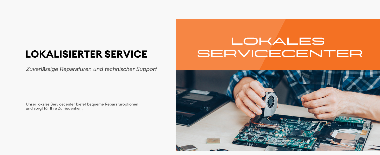 Робот-пилосос Ultenic T10 Lite з функцією миття, LiDAR-навігація, 5000Pa потужність всмоктування, 180 хвилин роботи, для шерсті тварин, килимів та твердих підлог