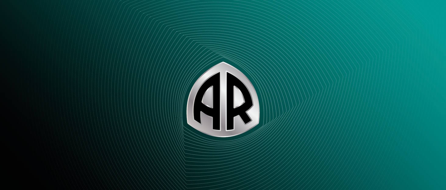 Високотискний мийник BOX4 180DSS компакт (2500 Вт, 180 бар, 500 л/год)