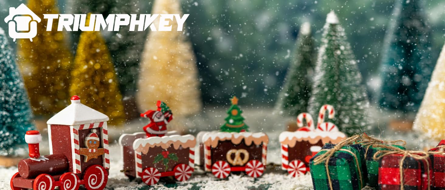 Ігровий стіл TRIUMPHKEY з карбоновим покриттям, гачком для навушників, металевим каркасом (80 x 52 см)