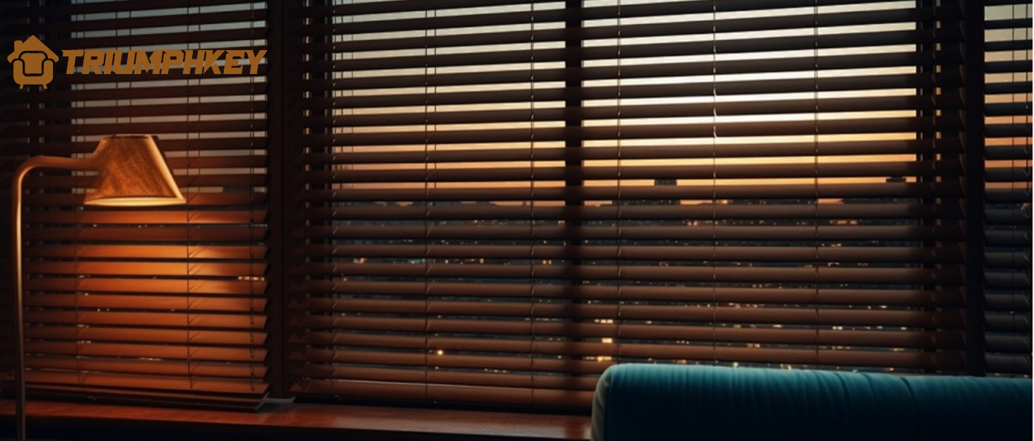 Регульований стіл, 160x80 см, електричний стоячий стіл з подвійним мотором, сенсорна панель, USB-A, кабелеуправління, стільниця 25 мм, ергономічний офісний стіл, білий