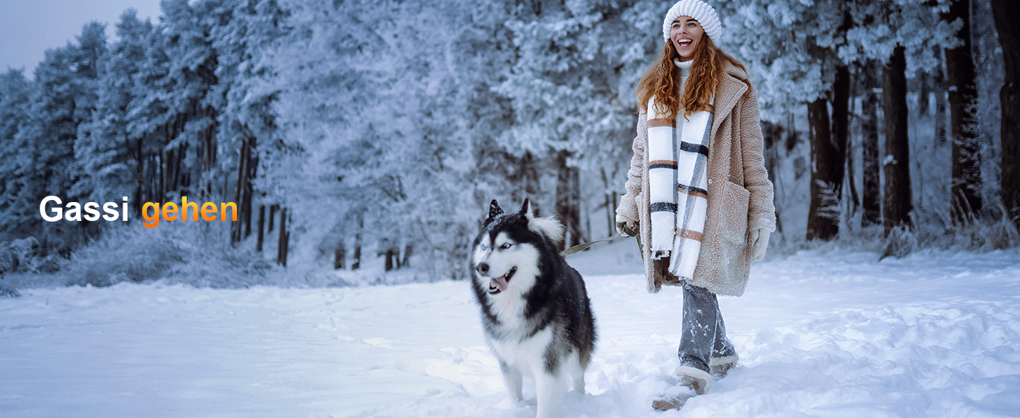 Електричний грір для рук - 10000mAh, магнітний, 2 шт., 4 режими нагріву, до 55°C, швидкий нагрів, USB power bank, чорний