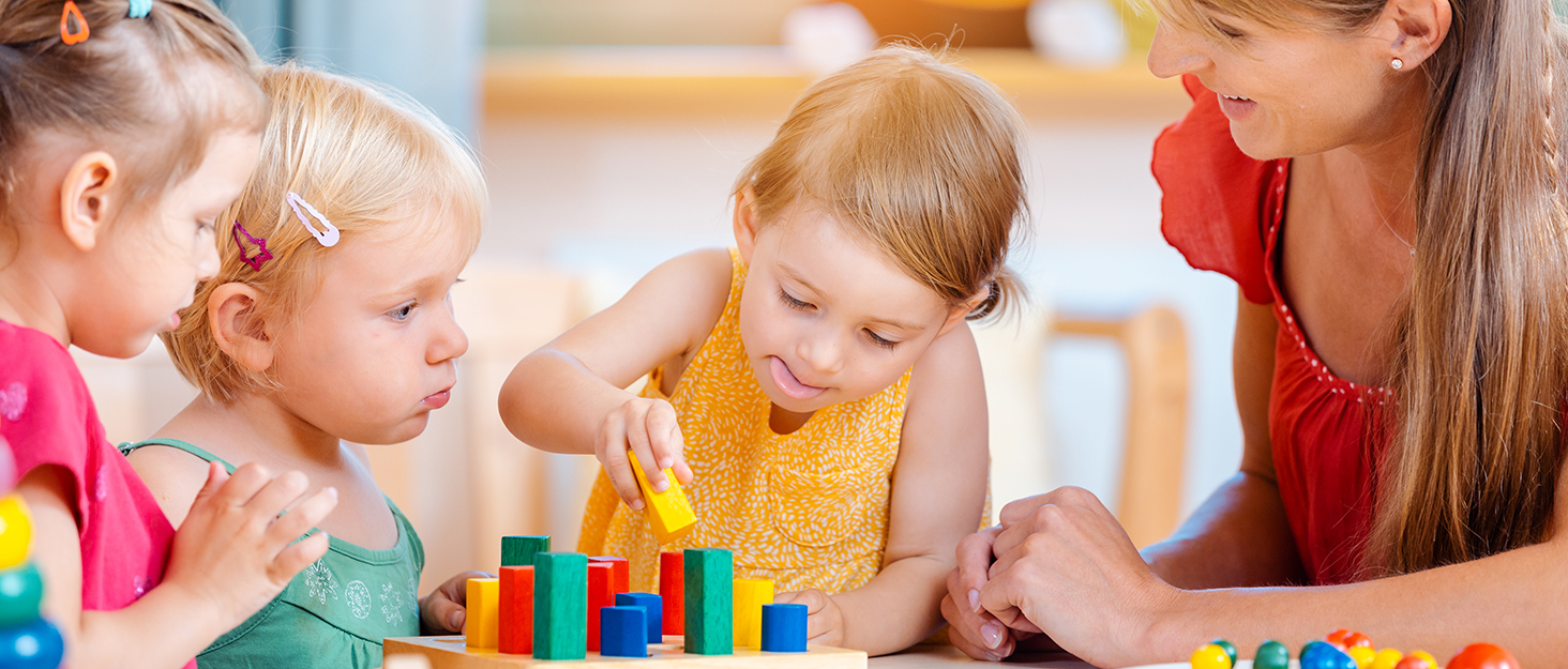 Модульна дитяча кушетка-конструктор MAMIZO Spielsofa Cord, 15 елементів, сірий колір. Кушетка для ігор та відпочинку, екологічна тканина Oeko-Tex, для дитячої кімнати.