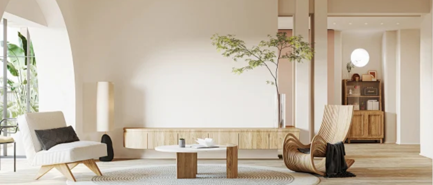 Дзеркало для ванної кімнати зі світлодіодним підсвічуванням 70x50 см, LED Smart дзеркало, антизапар, 3 кольори, регулювання яскравості, горизонтальне/вертикальне кріплення