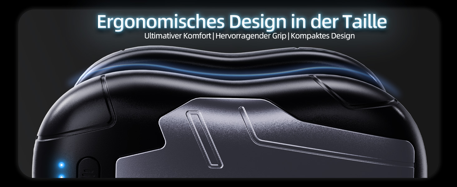 Електричні грілки для рук 2 шт. 10000mAh, двосторонній нагрів, USB, швидкий нагрів, для подарунку, чорний, срібний