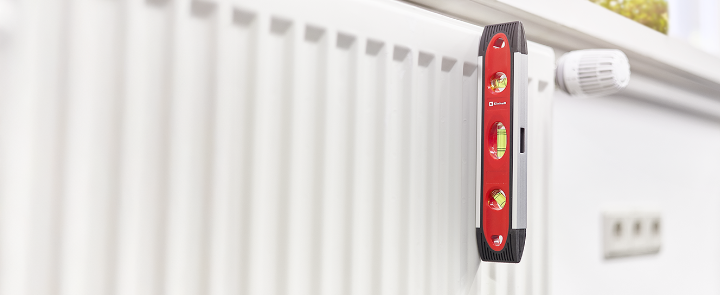 Набір інструментів Einhell E-CASE 80 шт. в кейсі - для дому, майстерні, ремонту