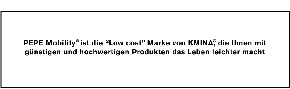 Підставка для ноутбука PEPE Mobility з подушкою, підставка для колін, бамбукова підставка для ноутбука та планшета, до 17 дюймів