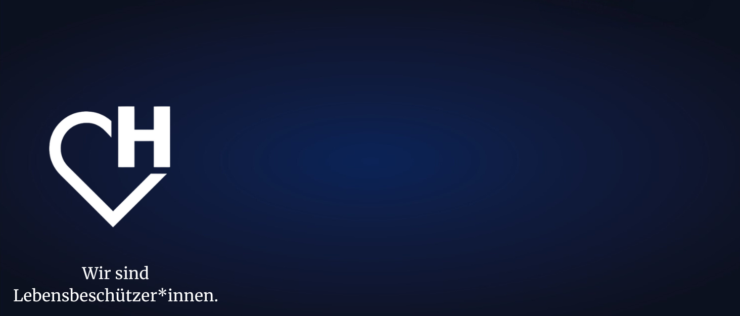 Датчик CO Hekatron KonexXt CO One з батареєю на 10 років – детектор чадного газу з дисплеєм та кнопкою тестування, проста установка