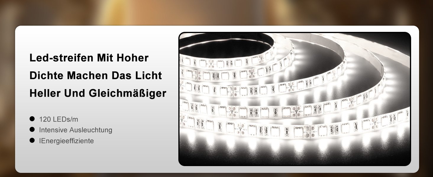 LED дзеркало для ванної кімнати 60x80 см, овальне з підсвічуванням, 3 кольори, регулювання яскравості, антизапарник