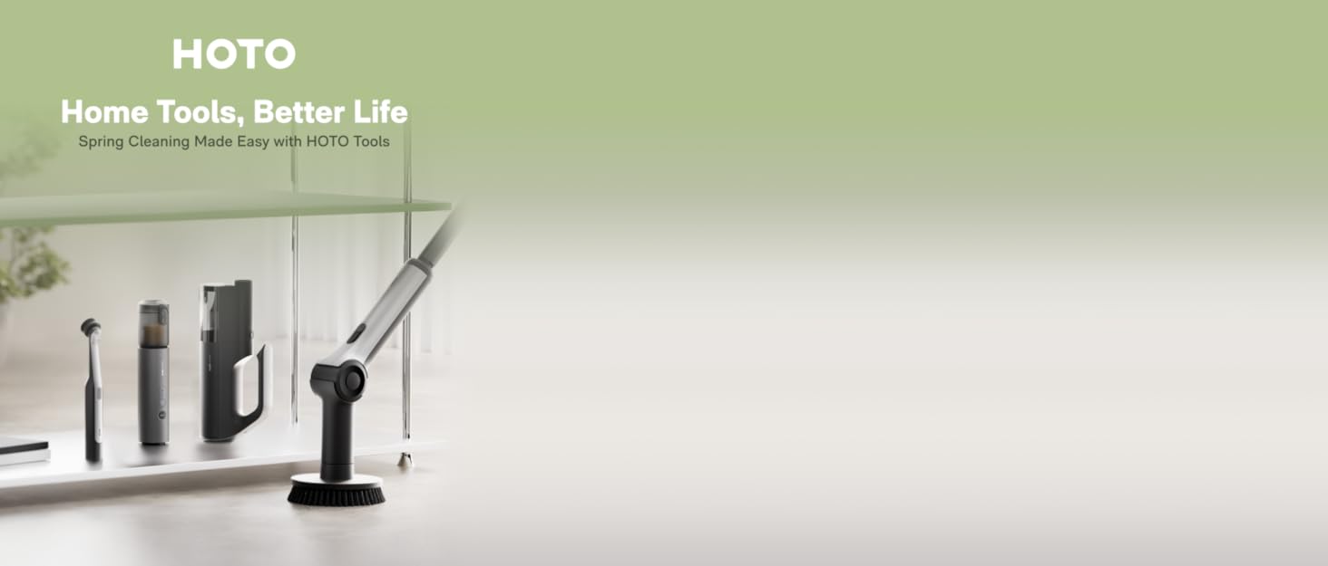 Кухонні ваги HOTO з підключенням до додатку, висока точність 0,1г-3кг, 4 одиниці вимірювання (г/мл/oz/lb:oz), LED дисплей, функція тарування, легко миються, для випічки, приготування їжі та кави