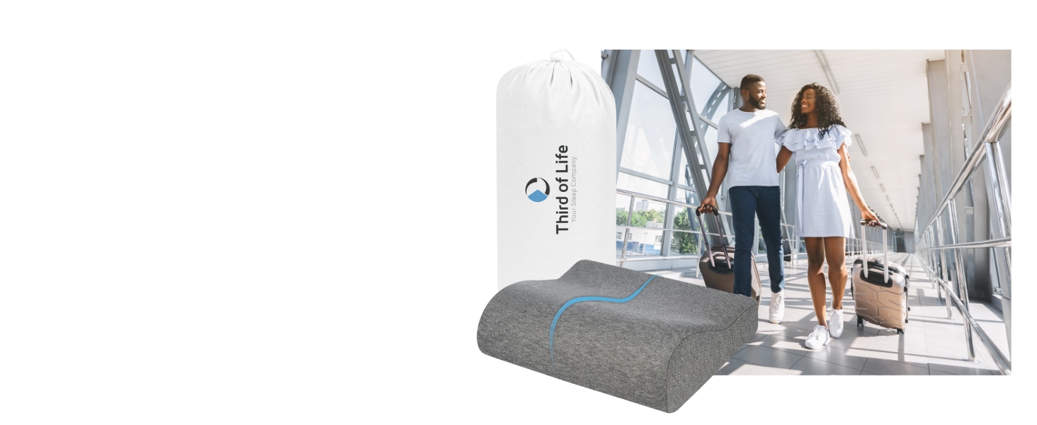 Ковдра зимова 135x200 см, Ökotex 100, тепла, дихаюча, виготовлена в ЄС