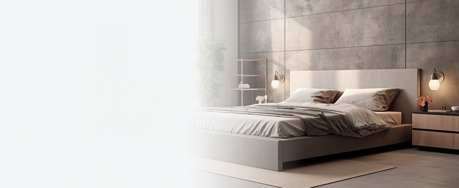 Осушувач повітря електричний Trotec TTK 27 E (12 л/добу, 15 м²/37 м³, автовимкнення)