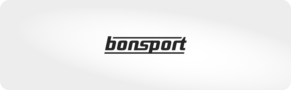 Підставка для шин Bonsport XL на колесах, для шин до 295 мм, вантажопідйомність 150 кг, з 8 маркерами для шин