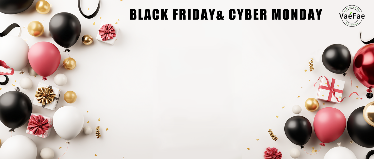 Підставка для ванни VaeFae з текового дерева, регульована, з тримачем для напоїв та книг, висувна, з безкоштовною тековою щіткою для тіла