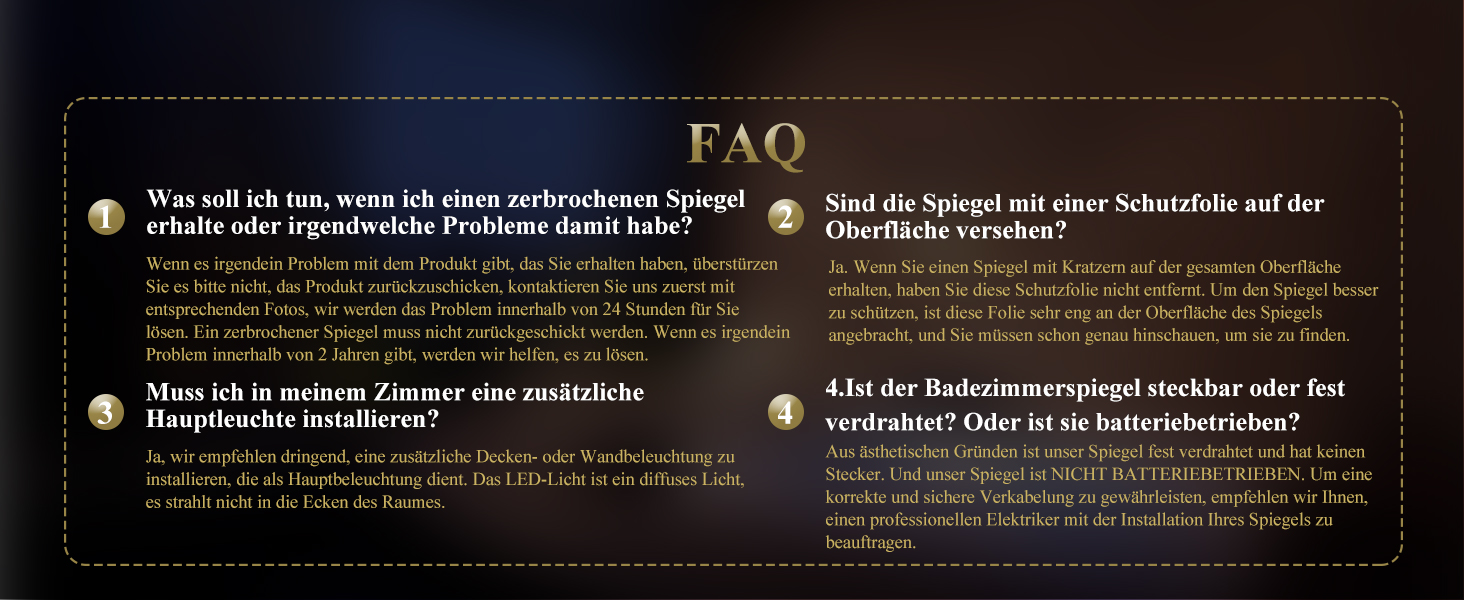 Дзеркало для ванної кімнати S'bagno з підсвічуванням 80x60 см, Bluetooth, 5x лупа, протитуманне покриття, 3 кольори, регулювання яскравості, пам'ять налаштувань, загартоване скло, IP44 вологостійкість, горизонтальне/вертикальне встановлення