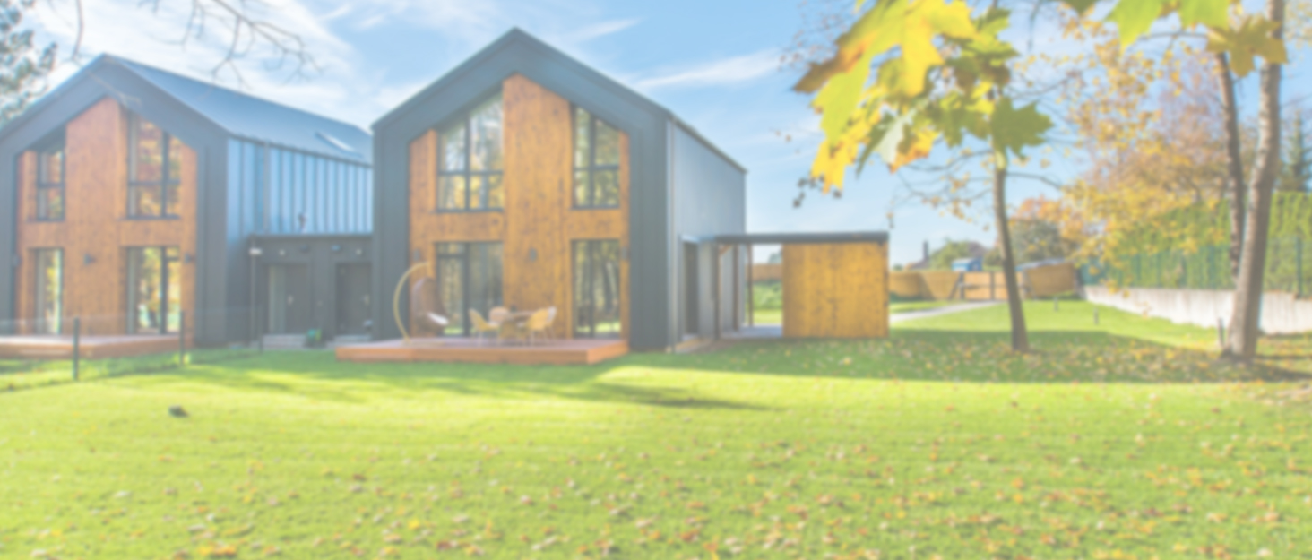 Дитячий стіл Yorbay з 2 стільцями: дерев'яний набір меблів для дітей з місцем для зберігання та полицями для книг, 3 в 1 – стіл для малювання, активностей та занять, для дитячої кімнати, ігрової кімнати, дошкільнят (сірий)