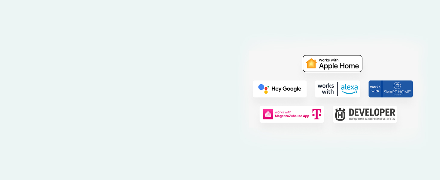 Gardena smart Water Control 19031-20: Розумний таймер поливу з додатком, захистом від заморозків для крапельного та дощувального поливу