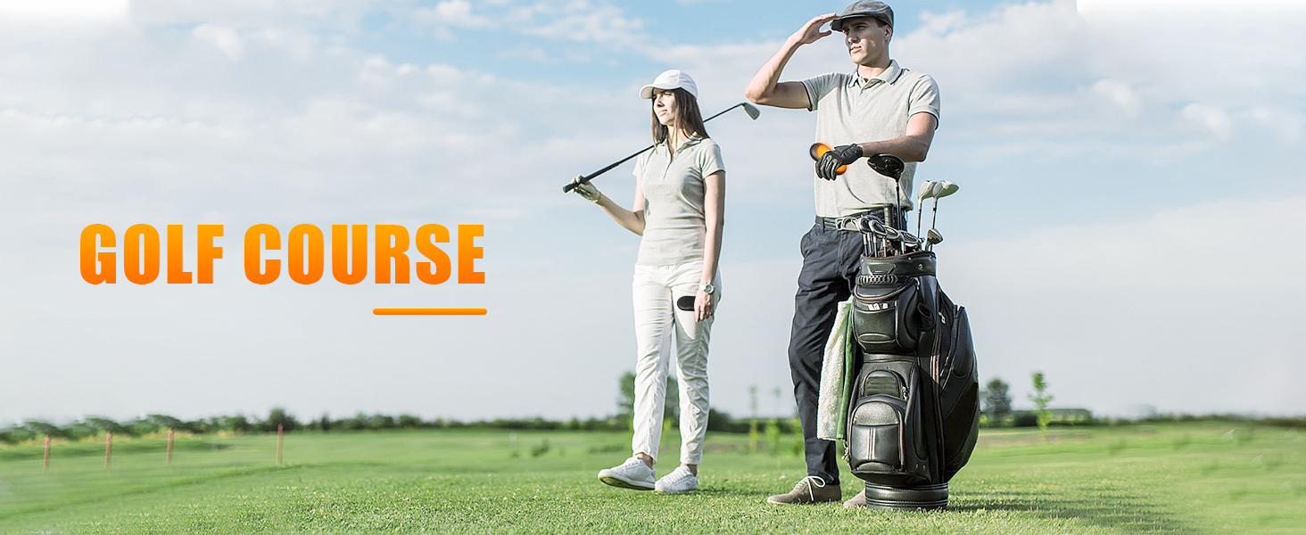 Електричний нагрівач для рук, перезарядна пара, 6000mAh, USB-кабель, 3 режими нагріву, 20 годин тепла, для активного відпочинку взимку, чорний