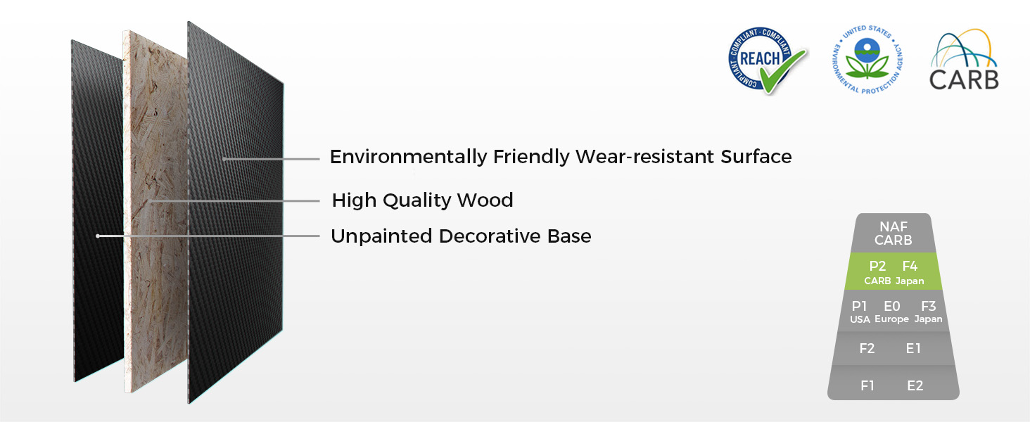 Ігровий стіл EUREKA ERGONOMIC 160x74 см - великий стіл у формі крила для ігор, ПК, дому, офісу, стрімінгу. 2 слоти для iPad. Чорний.