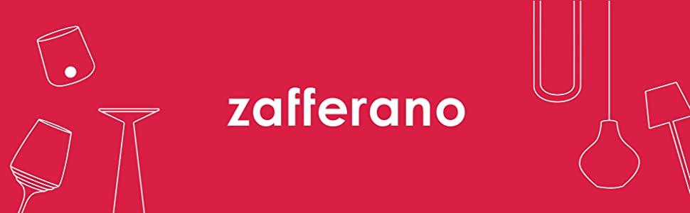 Бездротова настільна світлодіодна лампа Zafferano, що перезаряджається, сенсорний диммер 2700-3000K - бездротова зарядка, IP65 для внутрішнього/зовнішнього використання, тривалий термін служби, алюміній, H38см, пісочний (Poldina Pro багатофункціональний зарядний пристрій USB, одинарна)