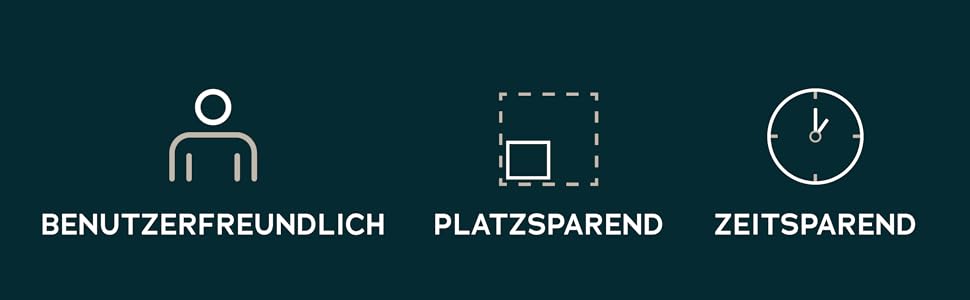 Набір для раклет, фондю та гриль MAGNANI 3 в 1 на 8 осіб з регулюванням температури, виделки та сковорідки, 1100W, антипригарне покриття