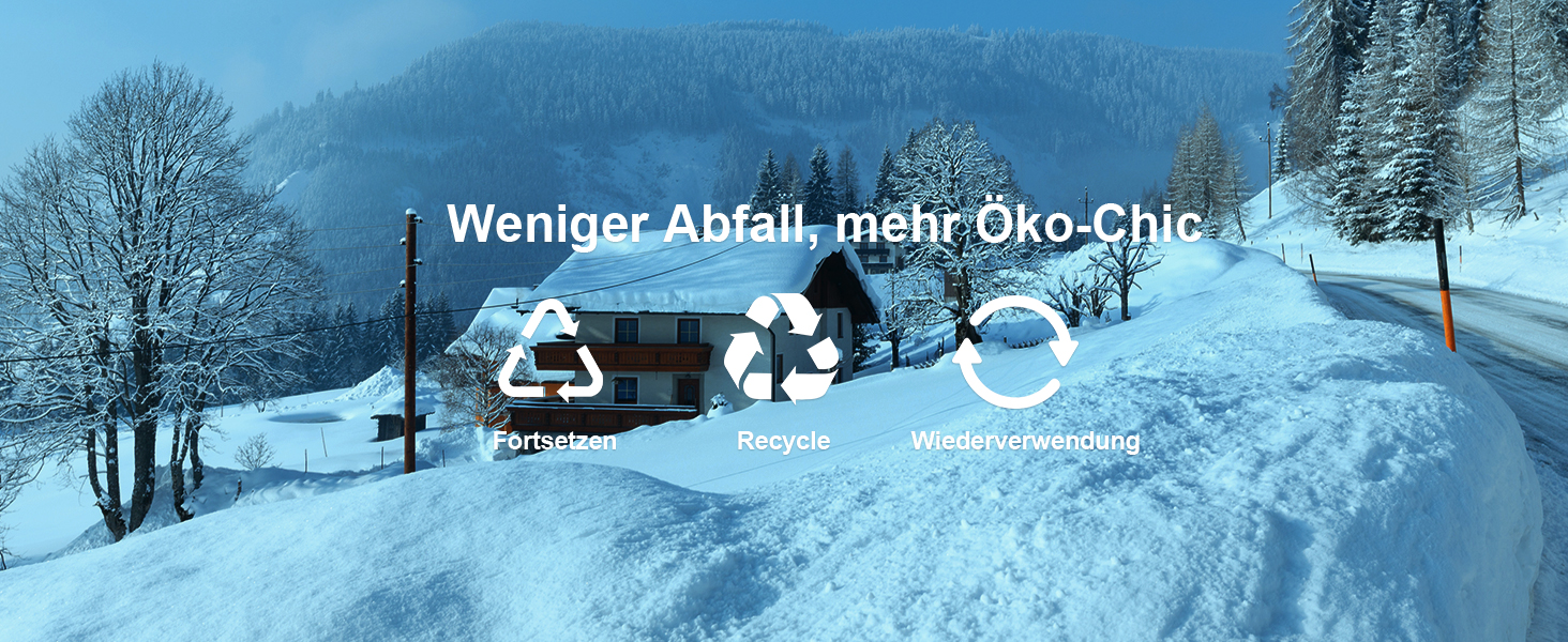 Електричний грір для рук - 10000mAh, магнітний, 2 шт., 4 режими нагріву, до 55°C, швидкий нагрів, USB power bank, чорний