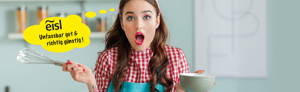 Змішувач для ванни DIZIANI DIZIANI, одноручний, з перемикачем душ/ванна, хром/білий