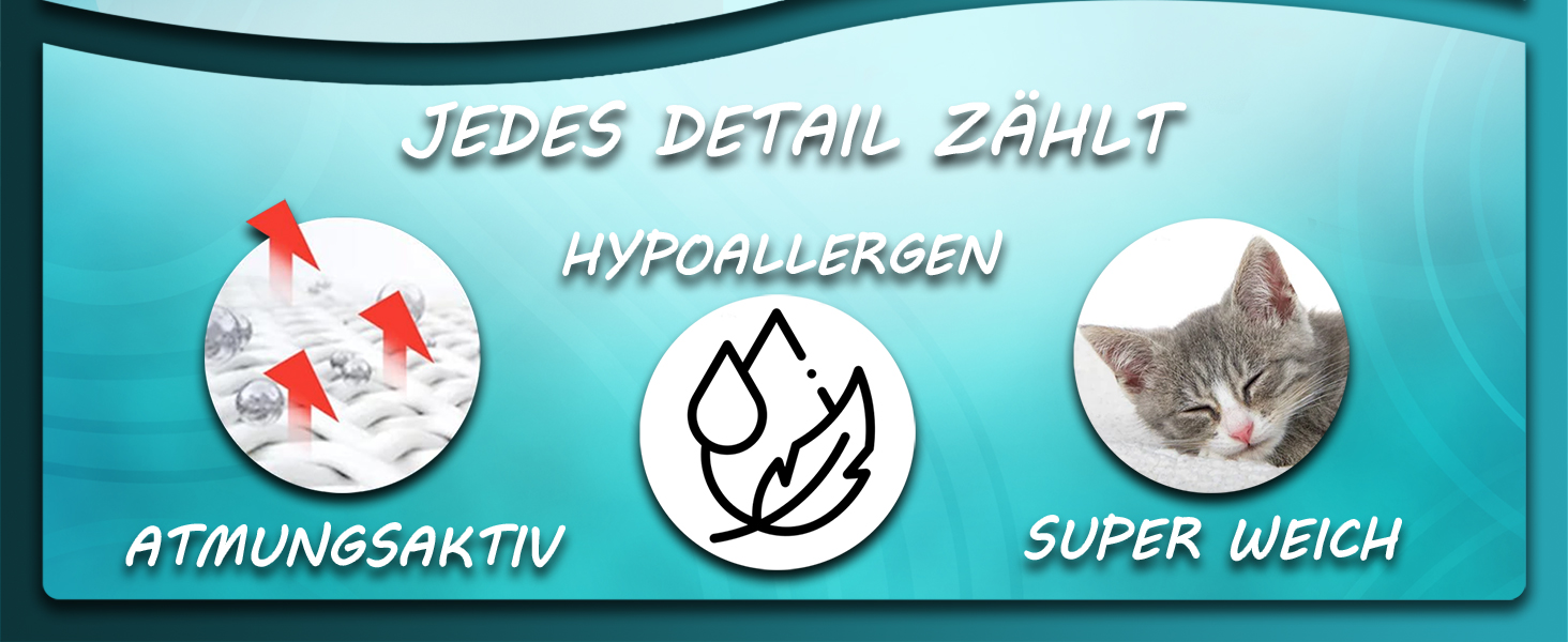 Подушка для шиї FLOWZOOM Comfy - для подорожей (літак, авто) - Memory Foam, регульована, 360° підтримка, дихаючий чохол, чорний (4.2. Comfy Kids S - Рожевий)