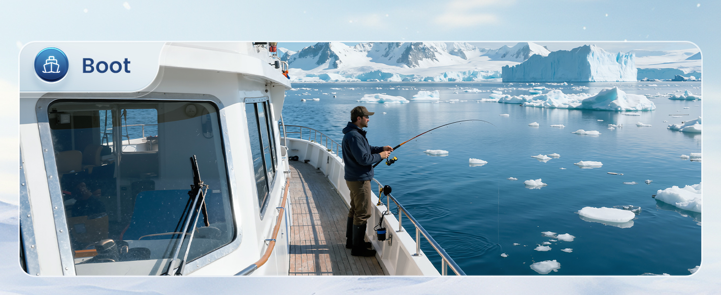 Дизельний опалювач 8kW Blazecore 1S з Wi-Fi, 12/24V/240V, 0.12-0.45 л/год, 10-рівнів регулювання температури, автоматичний старт/стоп для авто та вантажівок