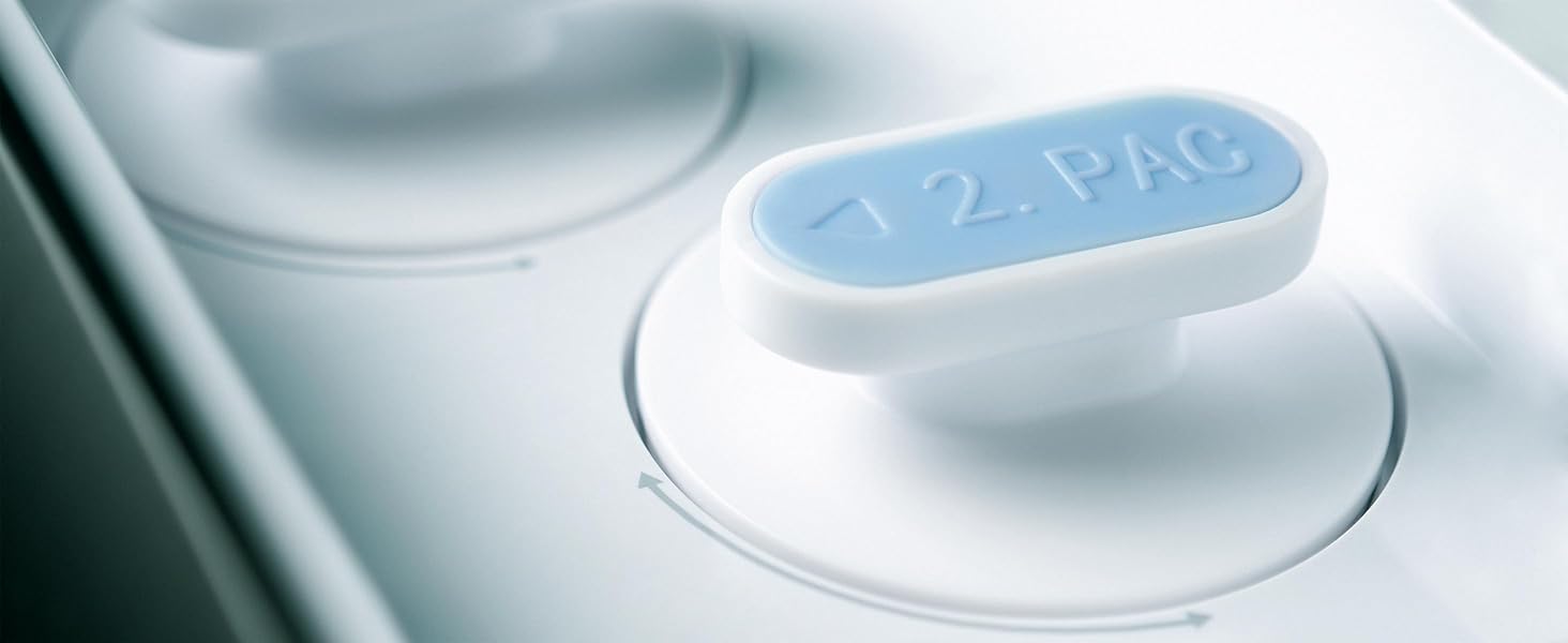 Система зворотного осмосу OsmoFresh Quella Pro Black з гарячою водою та 7-ступеневою фільтрацією для кухні, офісу, кемпера - чиста питна вода без вапняного нальоту