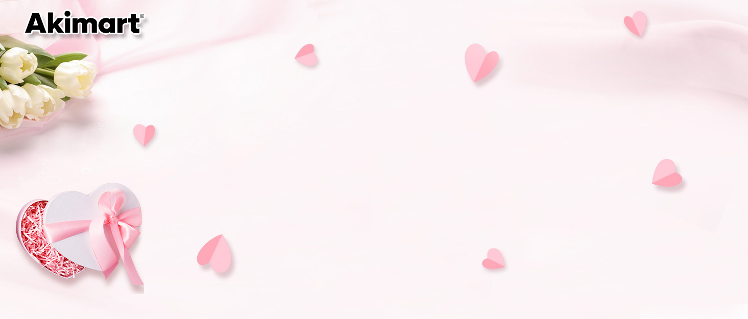 Цифровий фоторамка FRAMEO WLAN 32GB: 10.1 дюймовий Smart Cloud-фоторамка з IPS LCD сенсорним екраном та автоматичним поворотом