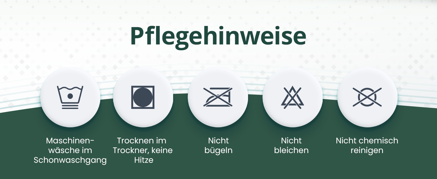 Ковдра Utopia Bedding, 180x200 см, біла, 370 GSM, дихаюча, стегане покривало, супер м'яка