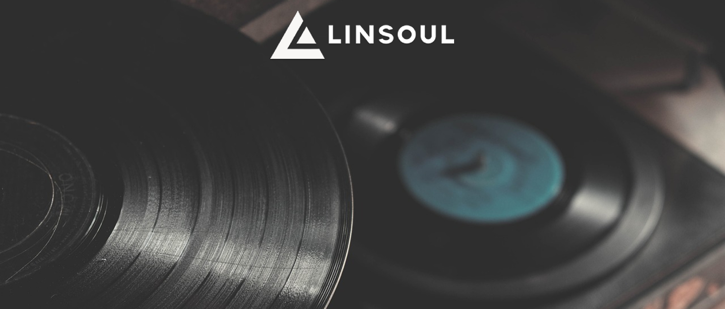 Навушники-вкладиші LINSOUL 7 Гц Salnotes Zero HiFi, 10 мм драйвер, знімний кабель, мікрофон, синій